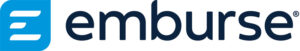Emburse Enterprise Logo