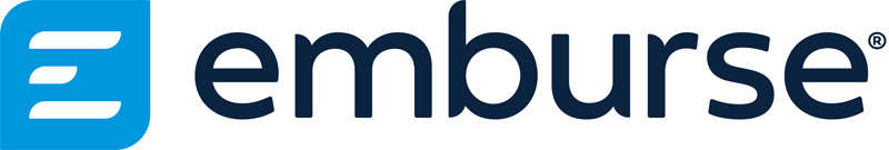 Emburse Enterprise Logo