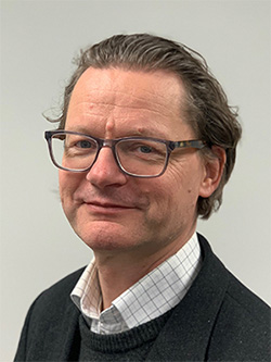 Jens Kreinath