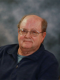 Grady Landrum