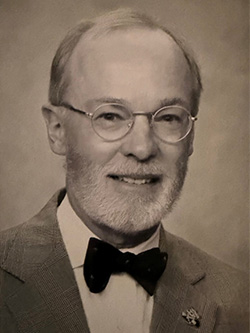 Peter Zoller