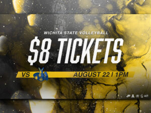 $8 Tickets vs Kansas City. August 22nd @ 1PM
