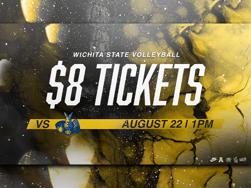 $8 Tickets vs Kansas City. August 22nd @ 1PM