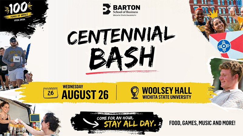 Barton School invites community to celebrate 100 years on Aug. 26 with daylong Centennial Bash