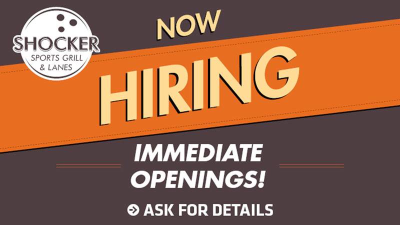 Hiring at SSGL Hiring at SSGL