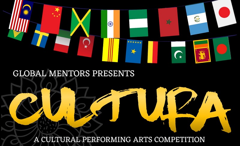 Cultura Nov. 18, 2018