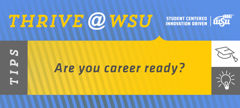 SEM tip Nov. 5, 2018