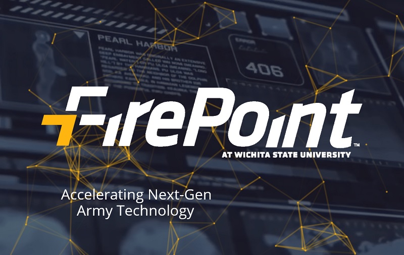 FirePoint