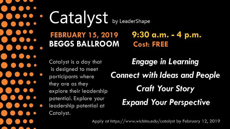 One-day retreat Feb. 15, 2019