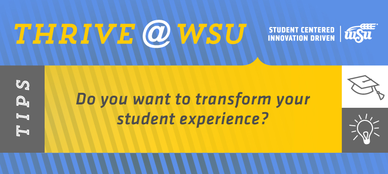 SEM Tip Feb. 11, 2019