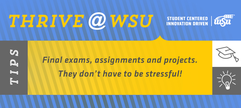 SEM Tip April 22, 2019