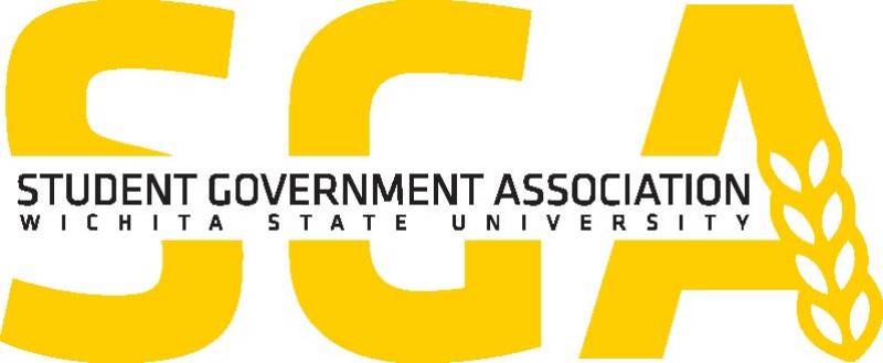 SGA representative openings