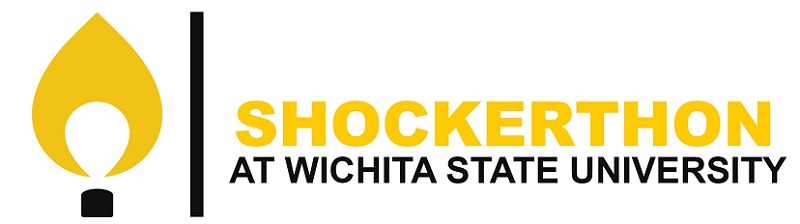 Shockerthon