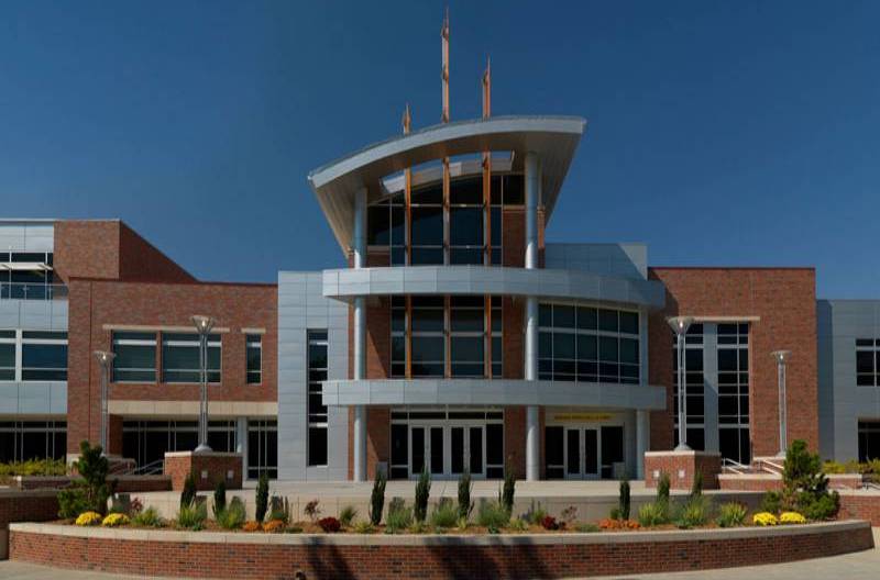 RSC