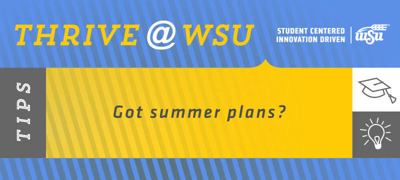 SEM Tips May 6, 2019