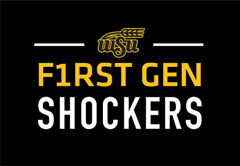 First-Gen T-shirt day Aug. 19, 2019