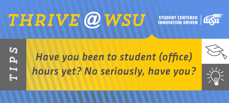 SEM Tip Sept. 23, 2019