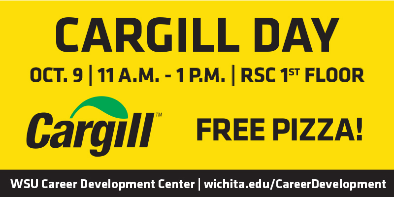 Cargill Day Cargill Day
