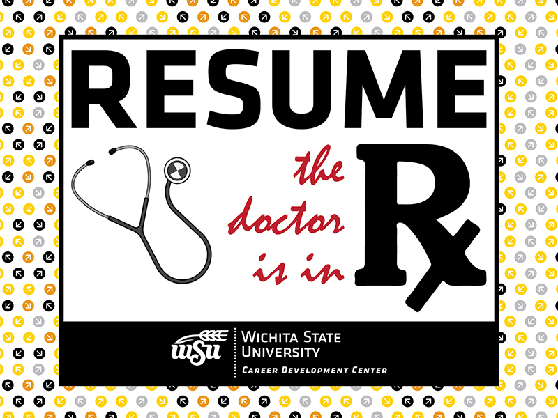 Resume Rx Resume Rx