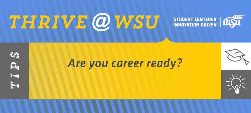 SEM Tip Nov. 4, 2019