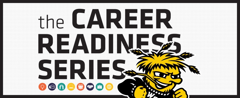 Career Readiness Series Nov. 19, 2019