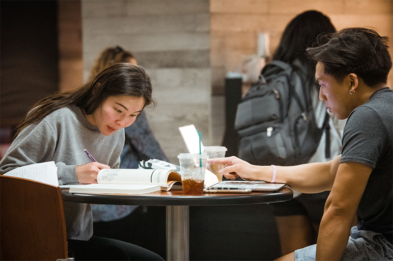 Open / Alternative Textbook Initiative 