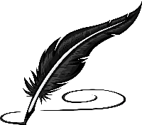 English Dept. Survey Spring 2020