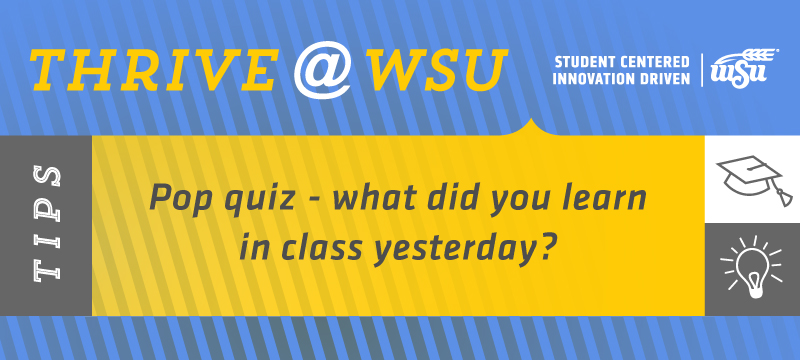 SEM Tips Feb. 17, 2020
