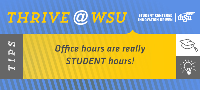 SEM Tip for Feb. 24, 2020