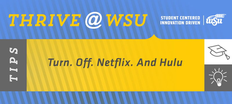 SEM Tips Feb. 3, 2020