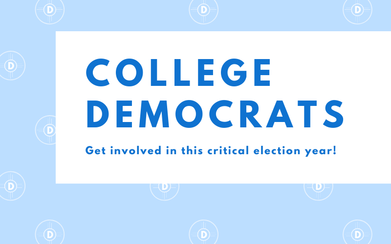 Democratic College
