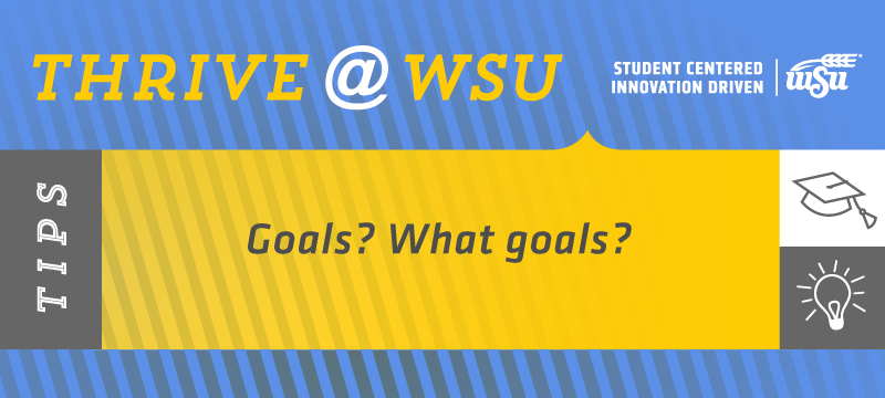 SEM Tips March 9, 2020