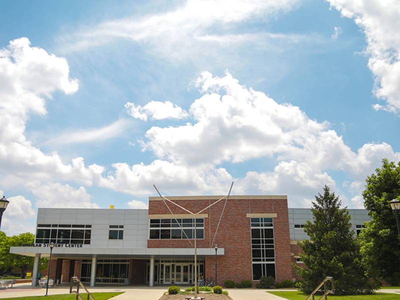 Top reasons to take summer classes