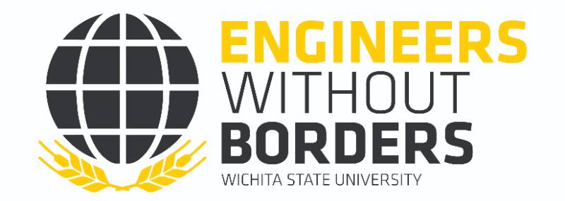 Engineering Without Borders