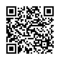 First-gen survey