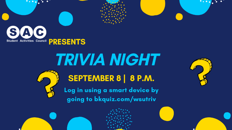 Trivia Tuesday 9820