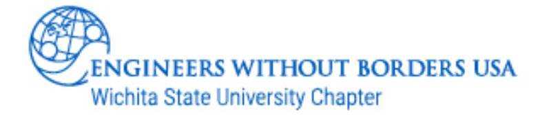 Engineers without borders