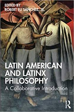 placeholder Latin American course