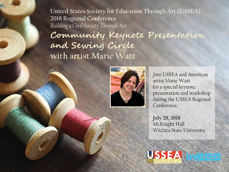 USSEA Conference