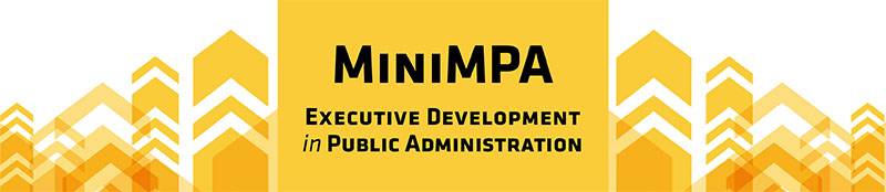 mini MPA
