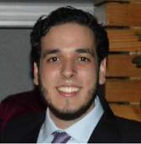 Homar Lopez-Hawa