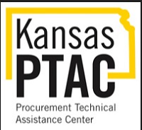 PTAC
