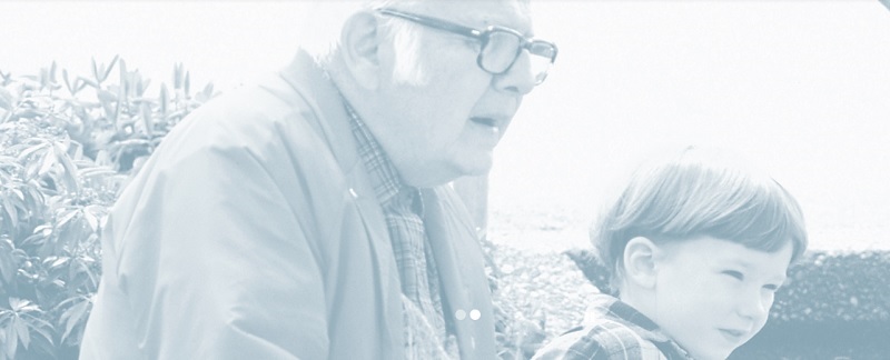 Regional Institute on Aging
