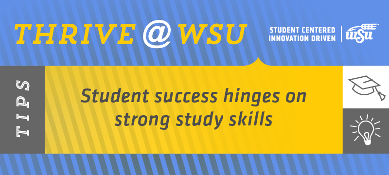 SEM Tip Sept. 18, 2018