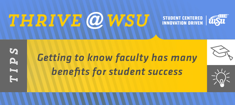 SEM tip Sept. 24, 2018