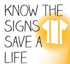 SGA suicide prevention