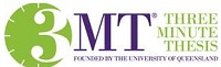 Grad School competition