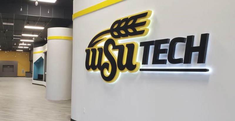 WSU Tech