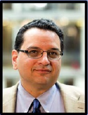 placeholder Glenn Martinez Nov. 1, 2018