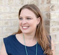 Heather L. Ondercin